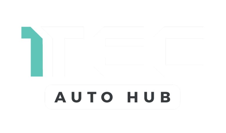 1Tec Auto Hub