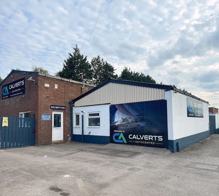 Car Servicing, Repairs & MOT with [garagename] in [locationfocus]