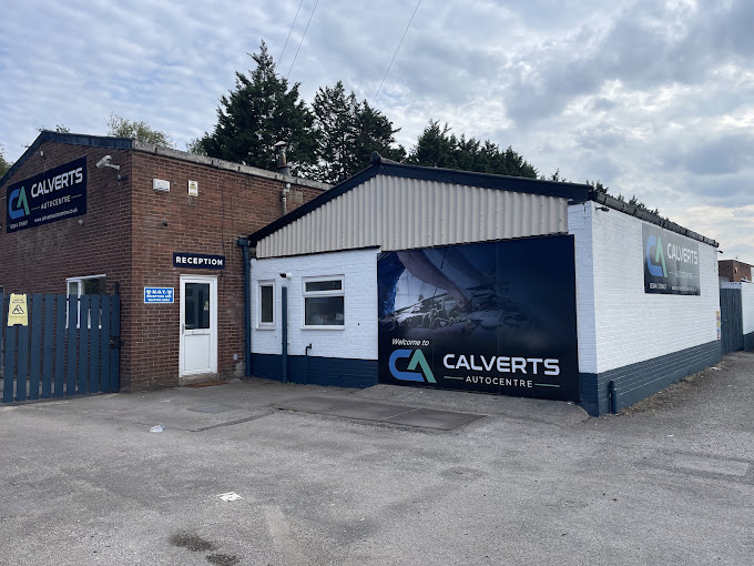 Car Servicing, Repairs & MOT with [garagename] in [locationfocus]